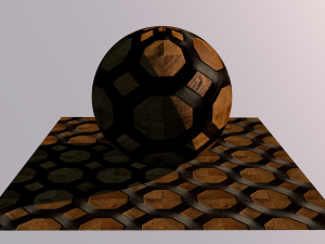 texture wood - seamless Texturas CG