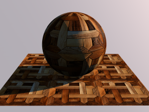texture wood - seamless Texturas CG
