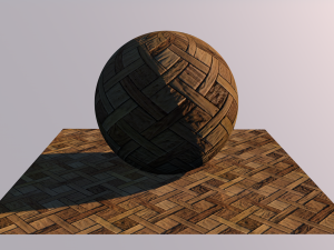 texture wood - seamless Texturas CG