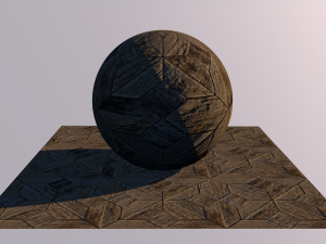 texture wood - seamless Texturas CG