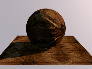 texture wood - seamless Texturas CG
