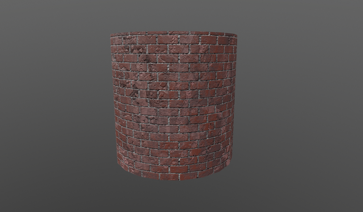 Texture - Roblox bricks and other decals