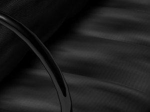sofa 3D Model