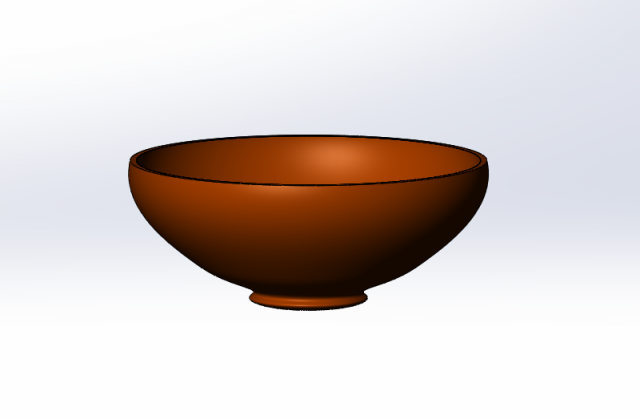 tea cup Modelo 3D .c4d .max .obj .3ds .fbx .stl .blend 