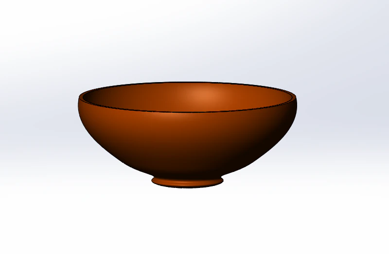 чашка чаю 3D Модель .c4d .max .obj .3ds .fbx .stl .blend 