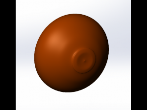 tea cup Modelo 3D
