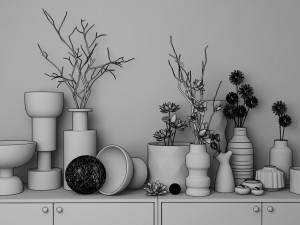 decor 07 Modelo 3D