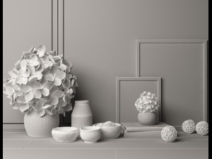decor 11 Modelo 3D