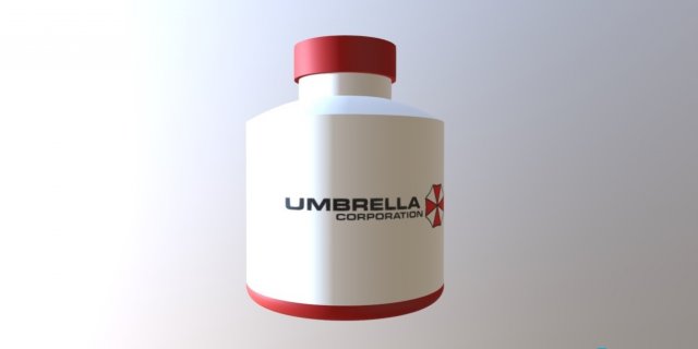 package 3D Model .c4d .max .obj .3ds .fbx .stl .blend 