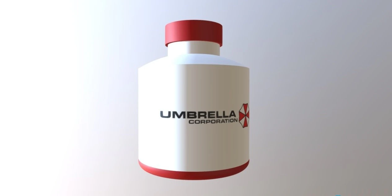 package 3D Model .c4d .max .obj .3ds .fbx .stl .blend 