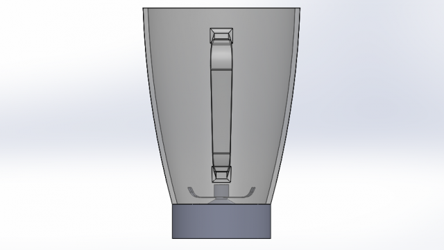 juicer 3D Модель .c4d .max .obj .3ds .fbx .stl .blend 