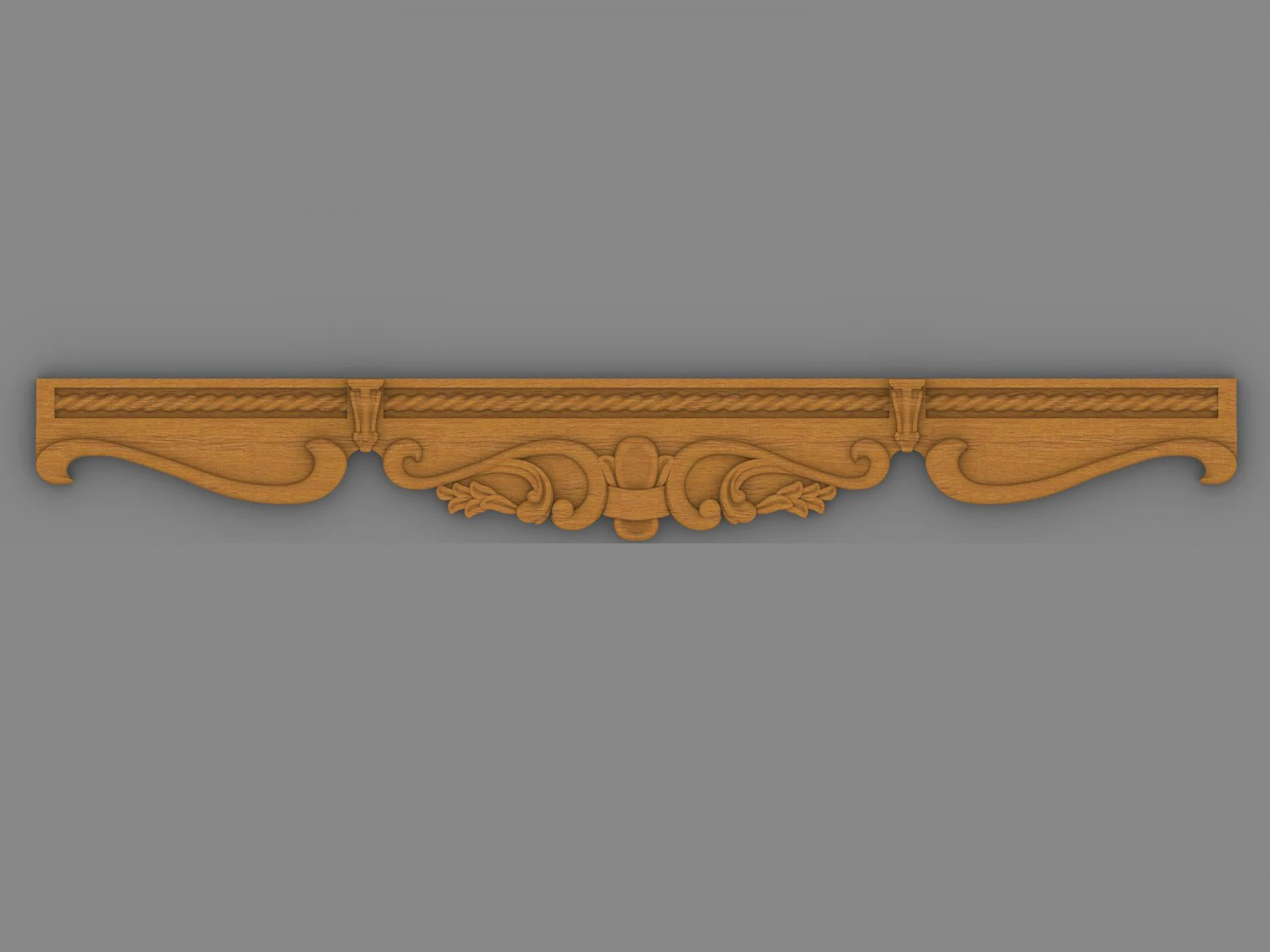 tsarga table 3D Model .c4d .max .obj .3ds .fbx .stl .blend