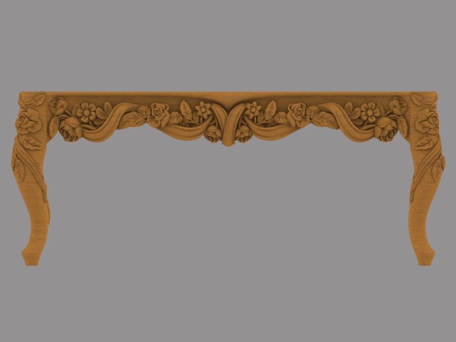 table 3Dモデル .c4d .max .obj .3ds .fbx .stl .blend 