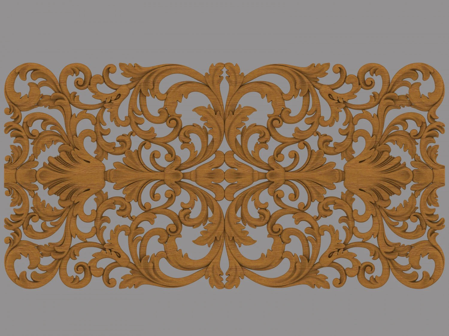 decor set 3D Model .c4d .max .obj .3ds .fbx .stl .blend 