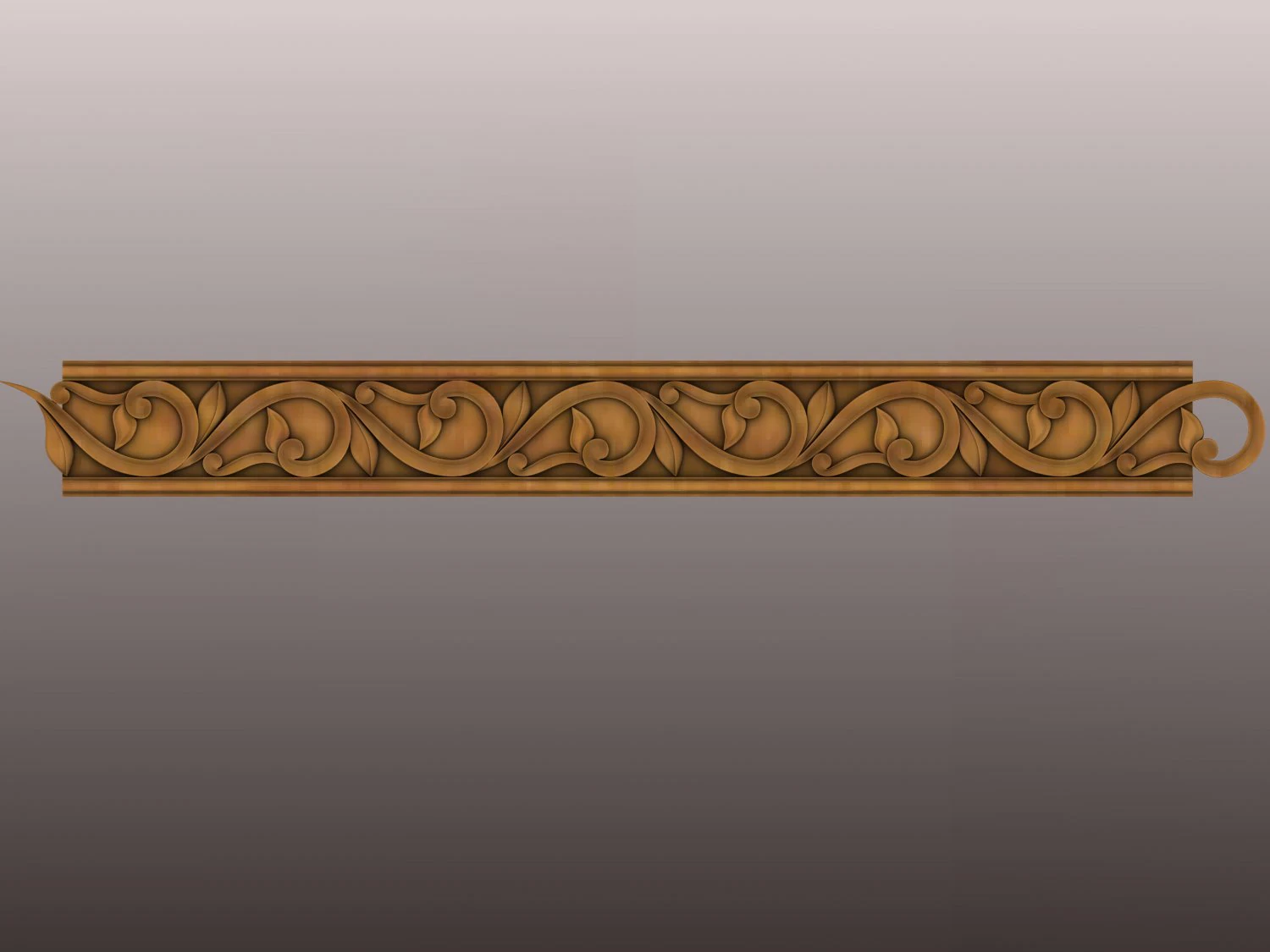 Conjunto de decoraci&oacute;n Modelo 3D .c4d .max .obj .3ds .fbx .stl .blend 