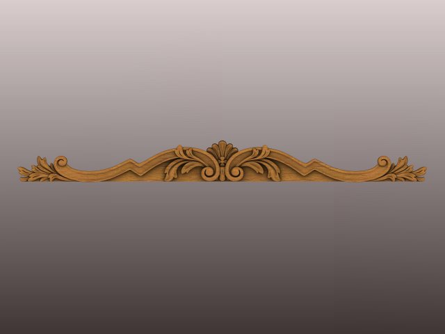 Decor Modelo 3D .c4d .max .obj .3ds .fbx .stl .blend 