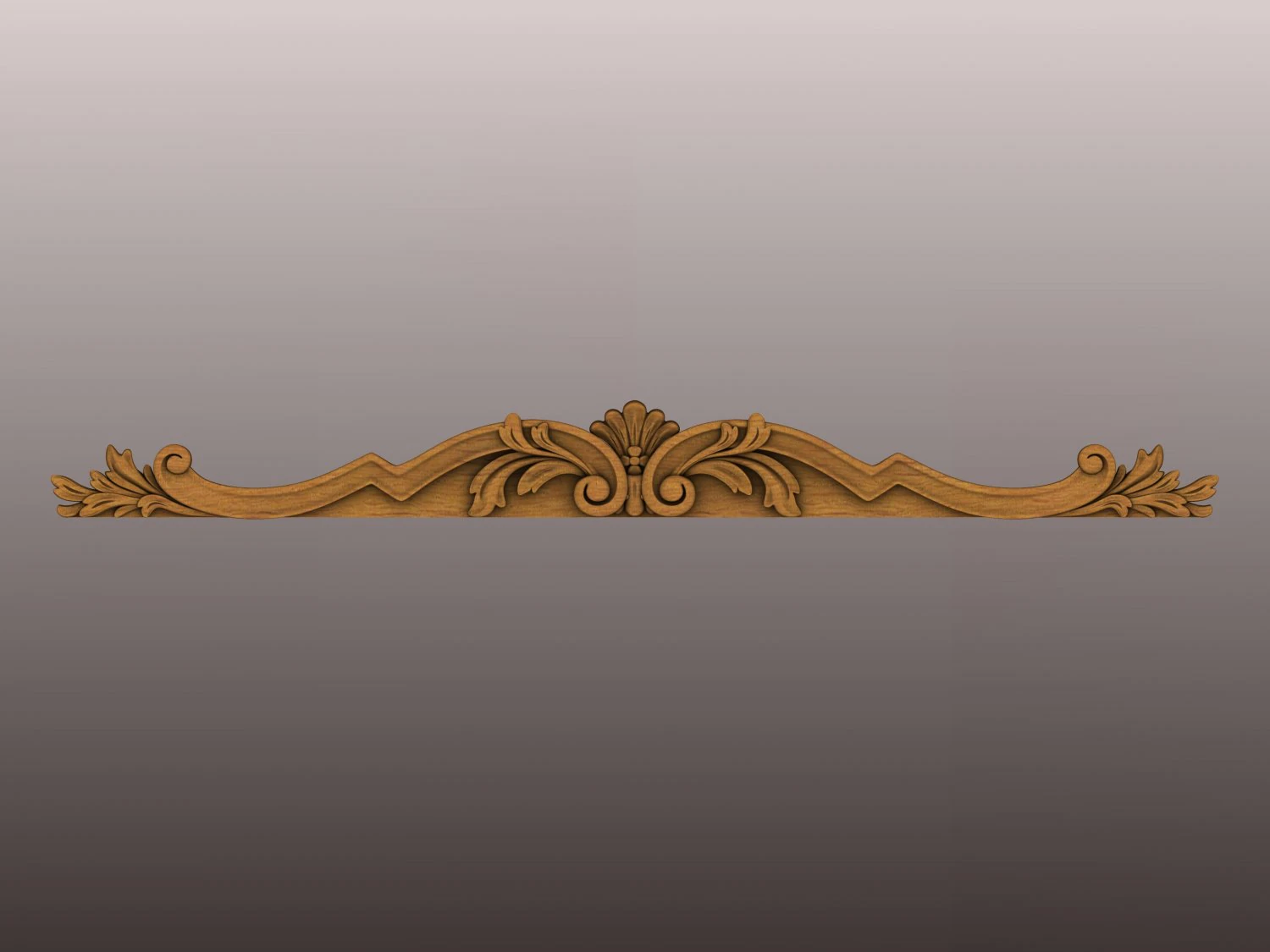 Decor 3D Model .c4d .max .obj .3ds .fbx .stl .blend 