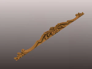 Decor 3D Model