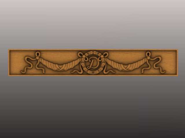 Decor Modelo 3D .c4d .max .obj .3ds .fbx .stl .blend 