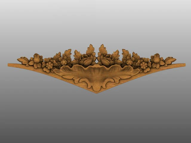 असबाब 3D मॉडल .c4d .max .obj .3ds .fbx .stl .blend 