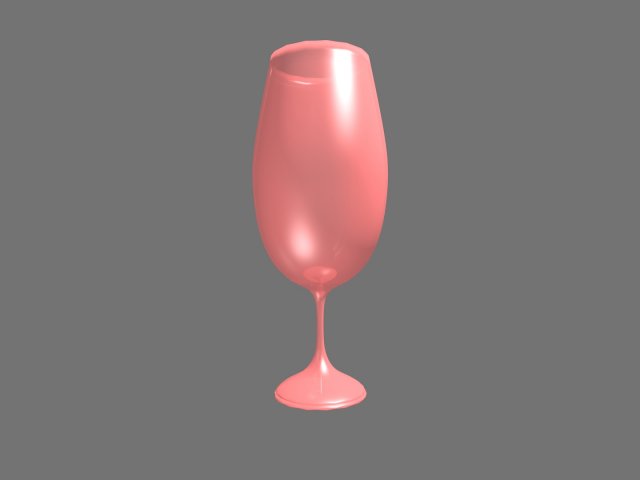 bakal Modèle 3D .c4d .max .obj .3ds .fbx .stl .blend 