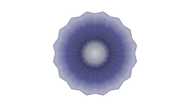 flower vase Model 3D .c4d .max .obj .3ds .fbx .stl .blend 