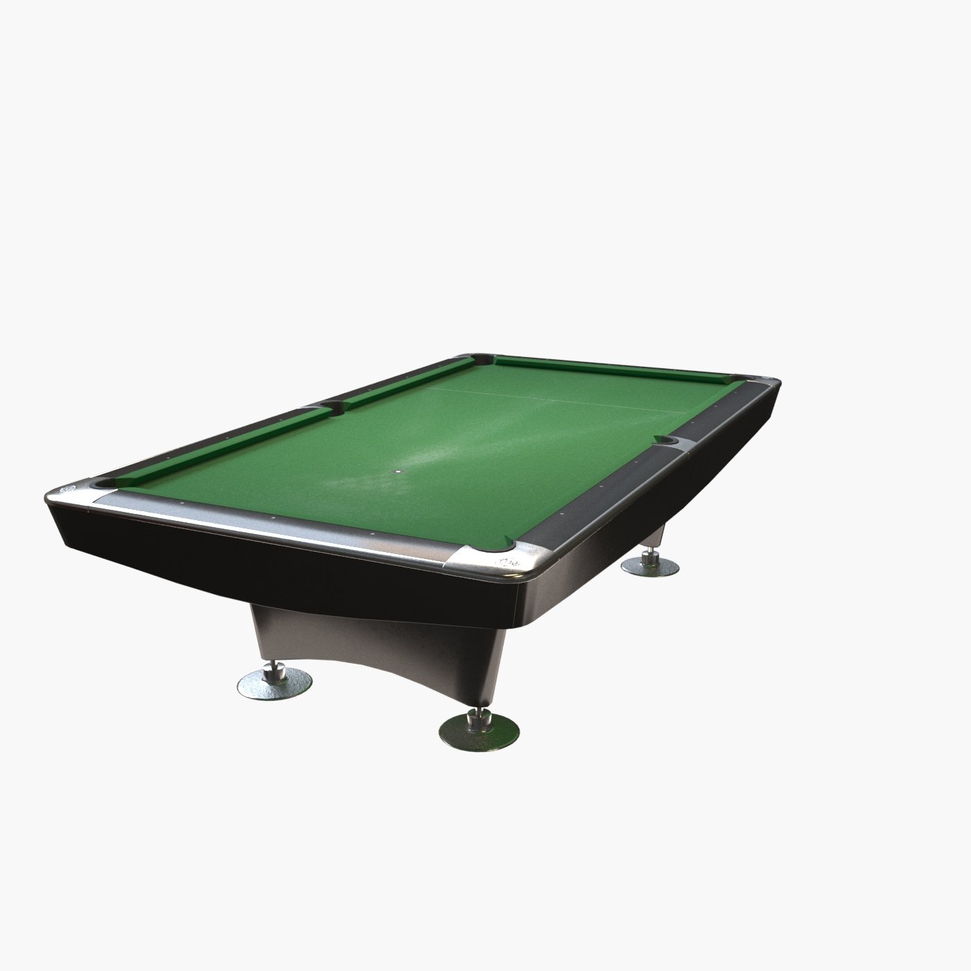 F2pool. F2pool