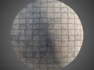 Pavimentadoras naturais de grandes &aacute;reas 8K 01 - 10 varia&ccedil;&otilde;es Texturas CG