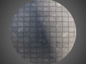 Pavimentadoras naturais de grandes &aacute;reas 8K 01 - 10 varia&ccedil;&otilde;es Texturas CG