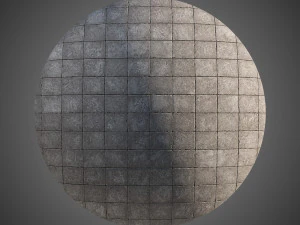 Pavimentadoras naturais de grandes &aacute;reas 8K 01 - 10 varia&ccedil;&otilde;es Texturas CG