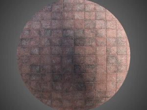 Pavimentadoras naturais de grandes &aacute;reas 8K 01 - 10 varia&ccedil;&otilde;es Texturas CG