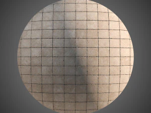 Pavimentadoras naturais de grandes &aacute;reas 8K 01 - 10 varia&ccedil;&otilde;es Texturas CG