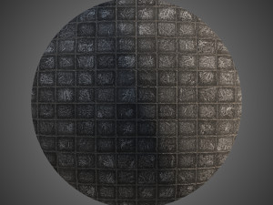 8K Large Area Natural Pavers 01 - 10 Variations CG Текстури