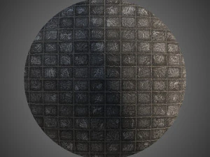 Pavimentadoras naturais de grandes &aacute;reas 8K 01 - 10 varia&ccedil;&otilde;es Texturas CG