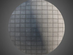 Pavimentadoras naturais de grandes &aacute;reas 8K 01 - 10 varia&ccedil;&otilde;es Texturas CG