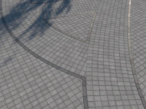 Pavimentadoras naturais de grandes &aacute;reas 8K 01 - 10 varia&ccedil;&otilde;es Texturas CG