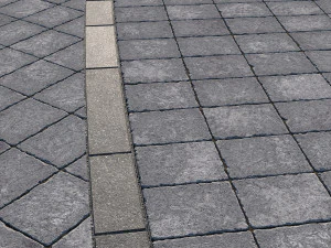 Pavimentadoras naturais de grandes &aacute;reas 8K 01 - 10 varia&ccedil;&otilde;es Texturas CG