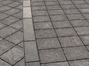 Pavimentadoras naturais de grandes &aacute;reas 8K 01 - 10 varia&ccedil;&otilde;es Texturas CG