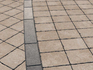 Pavimentadoras naturais de grandes &aacute;reas 8K 01 - 10 varia&ccedil;&otilde;es Texturas CG