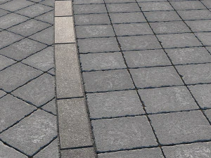 Pavimentadoras naturais de grandes &aacute;reas 8K 01 - 10 varia&ccedil;&otilde;es Texturas CG