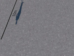 Pavimentadoras naturais de grandes &aacute;reas 8K 01 - 10 varia&ccedil;&otilde;es Texturas CG