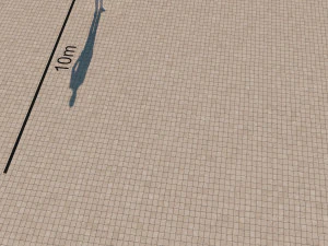 Pavimentadoras naturais de grandes &aacute;reas 8K 01 - 10 varia&ccedil;&otilde;es Texturas CG