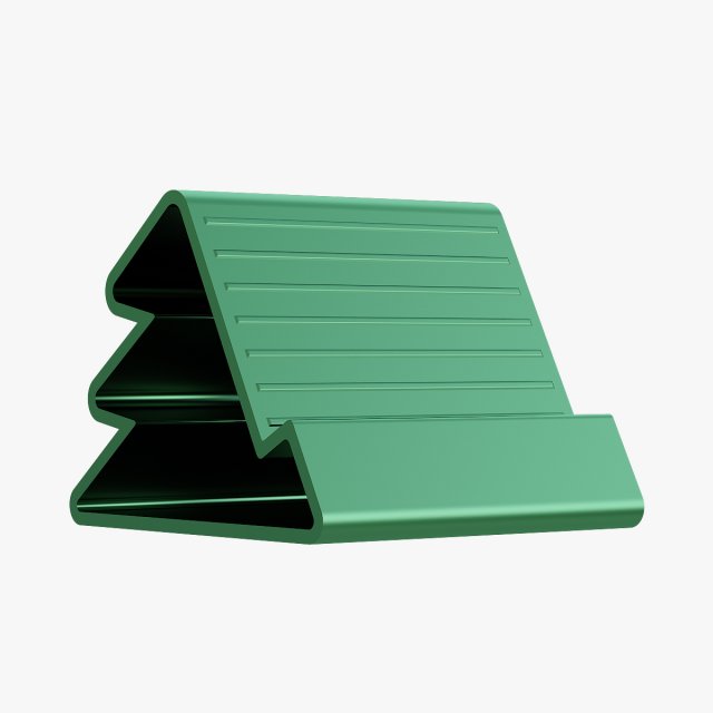 phone stand Model do druku 3D .c4d .max .obj .3ds .fbx .stl .blend 