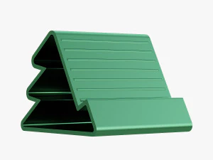 telefon standı 3D Baskı Modeli