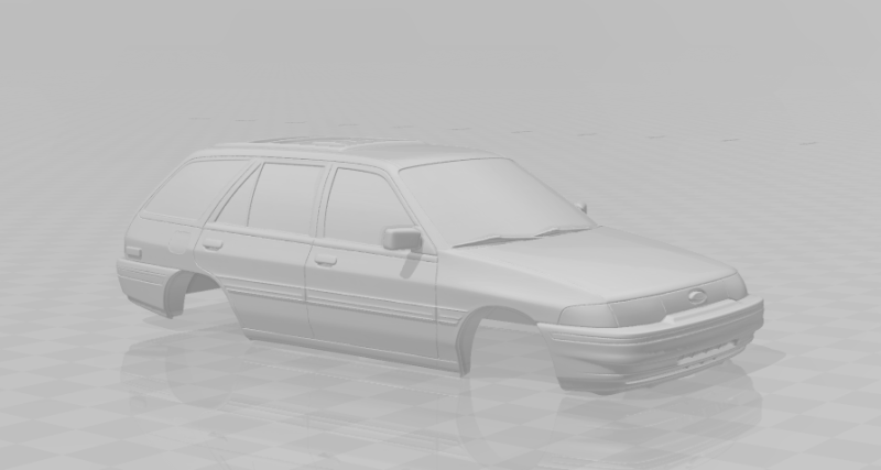 अनुरक्षण 3D प्रिंट मॉडल .c4d .max .obj .3ds .fbx .stl .blend 