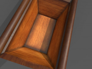 farmer tools pack 2 3D-Modell