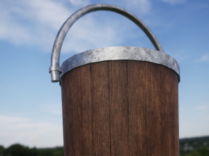 farmer tools pack 2 3D-Modell