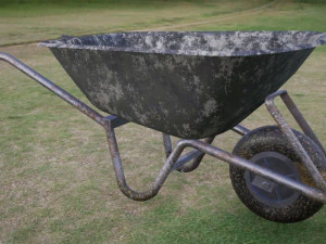 farmer tools pack 2 3D Model