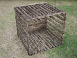 farmer tools pack 2 3D Model