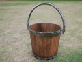 farmer tools pack 2 Model 3D